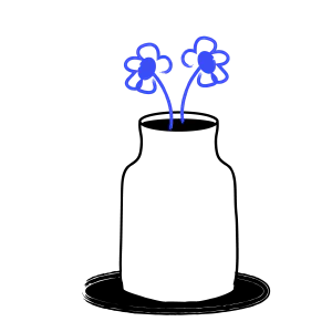 2-pricing/Vase.png