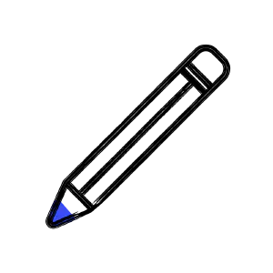 1-intro/Creer.png