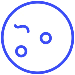 Logo entre-pots