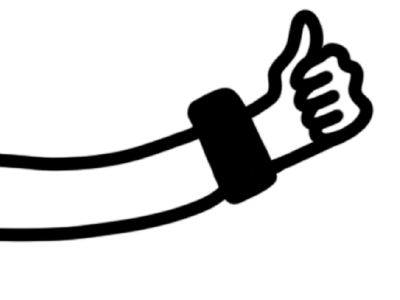 Logo entre-pots